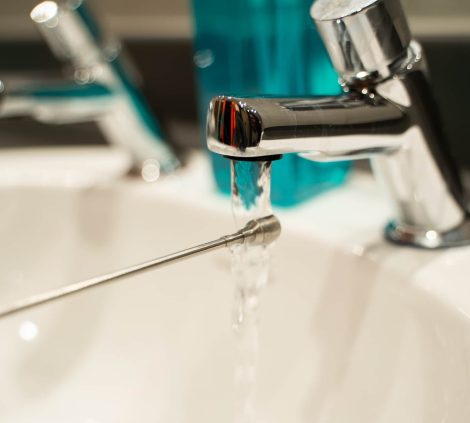 Legionella Compliance 2