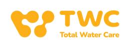 Total Water Care