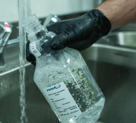 legionella-testing-oxford